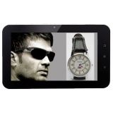 1st Ever Led Android 4.0 Tablet Free Shades Sunglass And Reebok Watch En