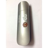Brand New Huawei e372 USB Modem 42 Mbps Fastest Internet datacard, 100%Original + 2G/3G/ 4G SIM SUPPORT 42.2 Mbps