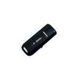 Brand New Original Huawei E1820 21.6mbps 3g Usb Modem Auto Apn + Sms+ Mms+u​ssd