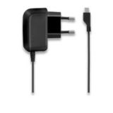 Original Samsung Micro Usb Travel Charger For Galaxy Pop Ace Y Duos Wave Champ