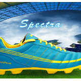 Star impact football stud spectra quality sizes available 1 to 11