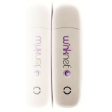 Winknet 3g Data Card 7.2mbps Hsupa Unlocked Sms And Phonebook Features