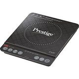 Prestige Induction Cooktop PIC 1.0 Mini 1200 Watts