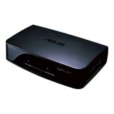 Asus O Play Hdp R1 Hd Tv Media Player And Streamer En