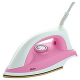 Oster Dry Iron