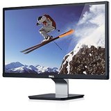 Dell S2240L 54.6cm (21.5'') Monitor with LED Dell S2240L 54.6cm (21.5'') Monitor with LED