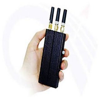 Phone jammer buy gold - Who’s Who In Bollywood - Jammer-buy Forum
