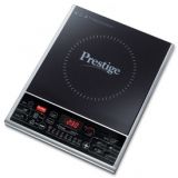 Prestige PIC 4.0 Induction Cook Top