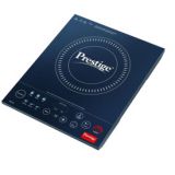 Prestige PIC 6.0 Induction Cook Top