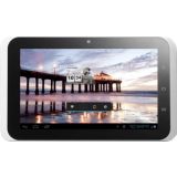 HCL ME Y2 Tablet