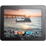 HCL ME G1 Tablet (Wi-Fi, 4G, 3G, 8 GB)