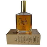 original Charlie Gold Perfume By Revlon for Women Ladies TD-398