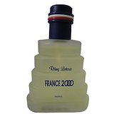 ORIGINAL FRANCE 2000 PERFUME BY R'EMY LATOUR FOR MENS GENTS TD-381