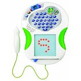 Leap Frog Scout Scribble & Write