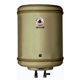Shivalik Water Heater 5 Star Rated