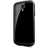 Spigen SGP Slim Armor Case for Samsung Galaxy Note 2,Note 3,Galaxy S3,Galaxy S4
