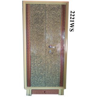 89 Steel Almirah Online Shopping Steel Shopping Online Almirah