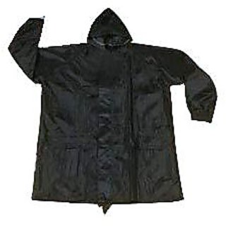reebok jackets flipkart