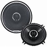 Jbl Two Way Car Audio Loudspeaker 90 Watts Free Dvd Holder Warranty