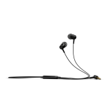 Original Sony Mh750 Stereo Headset For Xperia S U P Sola Go Ion Iphone 4s 4 And S3