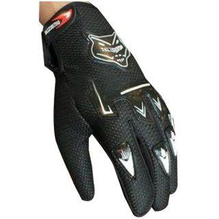 http://cdn.shopclues.com/images/thumbnails/202/320/320/Bike-KnightHood-Riding-Gloves.jpg