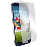 Front Matte HD Screen Scratch Guard Protector For Samsung Galaxy S4 i9500