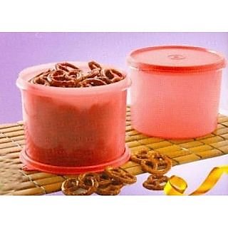 Tupperware Super Storer Medium (Set Of 2)