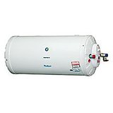 Crompton Greaves SWH425HZ Radiant Horizontal Storage Water Heater 25 Ltrs