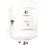 Crompton Greaves SWH810 Solarium Storage Water Heater 10 Ltrs 5 Star