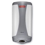 Racold Geyser Altro 2 AN50-50L-5 Star-Vertical Storage Water Heater