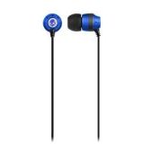 SKULLCANDY Handsfree With Mic For Htc Samsung Nokia Blackberry Iphone 5 Xperia Z
