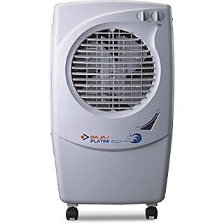 usha water cooler 150 ltr price list