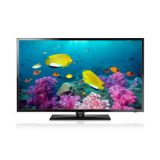 Samsung 40F5000 40 Inches Full HD Slim LED Television