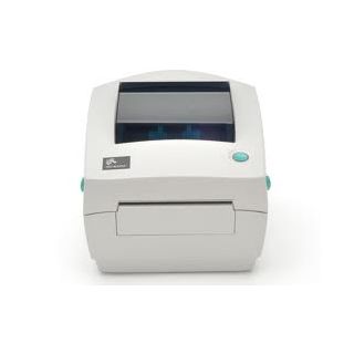Zebra GC420t for Label Printer