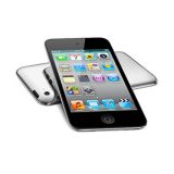 Apple Ipod Touch 16gb 4th Gen With Bill 1 Year Warranty New Sealed Pack