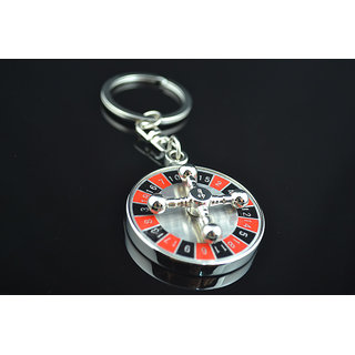 Casino roulette price
