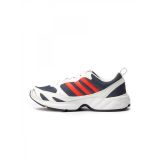 Adidas Men's Sports Shoes
