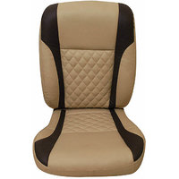 Leatherite Seat Cover for Swift LDI,LXI,VDI,VXI,ZDI,ZXI/Make:2011,2012,2013 Leatherite Seat Cover for Swift LDI,LXI,VDI,VXI,ZDI,ZXI/Make:2011,2012,2013