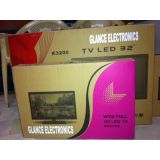Buy one 32" FULL HD LED TV & get one 24" FULL HD LED TV free