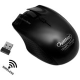 Quantum 253W Wireless Mouse