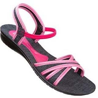vkc pride footwear ladies