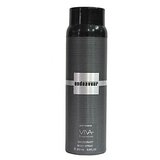 Viva Original Men's Endeavour Deo Perfume Spray Edt Gift 200 Ml