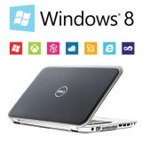 Dell Inspiron 15r 5520 Laptop3rd Gen Core I5 4gb 500gb 1gb Graphics Windows 8 With Bill1year Complet Cover Dell India Company Warnty