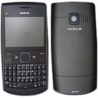 Nokia x2 deals