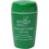 Biotique Bio Coco Butter Cream (55 g)
