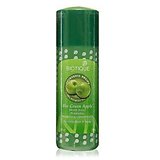 Biotique Bio Green Apple Fresh Daily Purifying Shampoo & Conditioner (210 ml)