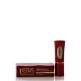 Lotus Moistpetals Ultra Moisturising Botanical Lip Color 143 Pink Mink4.2gm