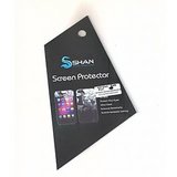 SHAN ANTI GLARE/MATTE SCREEN GUARD FOR SAMSUNG S DUOS/SAMSUNG 7562