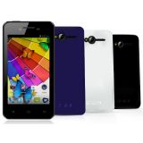 Zen Full Touch Dual Sim Android Ultrafone - 303 in Lowest price 1 Year Warranty