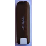 Brand New Huawei E367 Usb Modem Fastest Internet Datacard 100 Original 2g 3g 4g Sim Support 28.8 Mbps